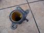 Preview: VW LT 28-46 II 2.8 TDi 97-07 Thermostat geh?use 94070912005
