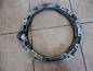 Preview: VW LT 28-46 II 2.8 TDi 97-07 Dichtflansch Motor 9407041080501