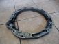 Preview: VW LT 28-46 II 2.8 TDi 97-07 Dichtflansch Motor 9407041080501