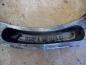 Preview: VW LT 28-46 II 2.8 TDi 97-07 Dichtflansch Motor 9407041080501