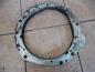 Preview: VW LT 28-46 II 2.8 TDi 97-07 Dichtflansch Motor 9407041080501