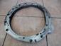 Preview: VW LT 28-46 II 2.8 TDi 97-07 Dichtflansch Motor 9407041080501