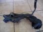 Preview: VW LT 28-46 II 2.8 TDi 97-07 Unterdruckpumpe Bremsanlage mit halter 062145098 94070630002006