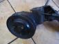 Preview: VW LT 28-46 II 2.8 TDi 97-07 Unterdruckpumpe Bremsanlage mit halter 062145098 94070630002006