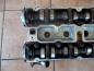 Preview: Opel Zafira A Zylinderkopf Nockenwelle X1Z18XE 9242094