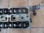Preview: Opel Zafira A Zylinderkopf Nockenwelle X1Z18XE 9242094