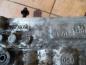 Preview: Opel Zafira A Zylinderkopf Nockenwelle X1Z18XE 9242094