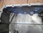 Preview: Peugeot 307 RHR Ölwanne 9653835680