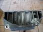 Preview: Peugeot 307 RHR Ölwanne 9653835680