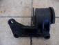 Preview: KIA Carens II Motorhalter Motorlager