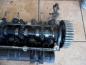 Preview: Renault Kangoo KC Zylinderkopf mit Unterdruckpumpe Bremsanlage 8200327149