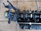 Preview: Renault Kangoo KC Zylinderkopf mit Unterdruckpumpe Bremsanlage 8200327149