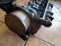 Preview: Renault Kangoo KC Zylinderkopf mit Unterdruckpumpe Bremsanlage 8200327149