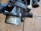 Preview: Renault Kangoo KC Zylinderkopf mit Unterdruckpumpe Bremsanlage 8200327149