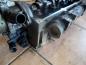 Preview: Renault Kangoo KC Zylinderkopf mit Unterdruckpumpe Bremsanlage 8200327149