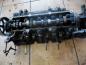 Preview: Renault Kangoo KC Zylinderkopf mit Unterdruckpumpe Bremsanlage 8200327149