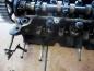 Preview: Renault Kangoo KC Zylinderkopf mit Unterdruckpumpe Bremsanlage 8200327149