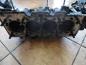 Preview: Renault Kangoo KC Zylinderkopf mit Unterdruckpumpe Bremsanlage 8200327149