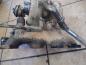 Preview: Renault Kangoo KC Turbolader mit Kr?mmer 54391015080