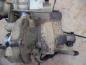 Preview: Renault Kangoo KC Turbolader mit Kr?mmer 54391015080