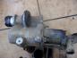 Preview: Renault Kangoo KC Turbolader mit Kr?mmer 54391015080