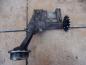 Preview: Renault Kangoo KC Bj 2007 Ölpumpe 7700600532