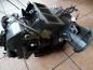 Preview: Peugeot 206 Heizungskasten Heizungsgebläse Heizung Klima 9660604280