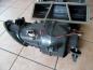 Preview: Peugeot 206 Heizungskasten Heizungsgebläse Heizung Klima 9660604280