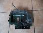 Preview: Peugeot 206 Batteriehalterung 9654428780