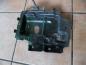 Preview: Peugeot 206 Batteriehalterung 9654428780