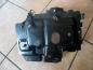 Preview: Peugeot 206 Batteriehalterung 9654428780