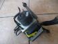 Preview: Peugeot 206 ABS-Hydraulikblock 9659136980