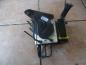 Preview: Peugeot 206 ABS-Hydraulikblock 9659136980
