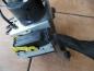 Preview: Peugeot 206 ABS-Hydraulikblock 9659136980