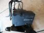 Preview: Peugeot 206 ABS-Hydraulikblock 9659136980