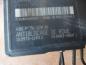 Preview: Peugeot 206 ABS-Hydraulikblock 9659136980