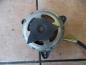 Preview: Peugeot 206 Lüftermotor Motor Elektrolüfter