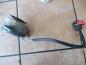 Preview: Peugeot 206 Lüftermotor Motor Elektrolüfter