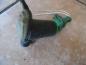 Preview: Peugeot 206 Pumpe Wischwasserpumpe