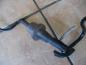 Preview: Peugeot 206 Ventil mit Schlauch Valeo 2580008B