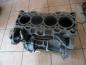Preview: Ford Mondeo MK3 2,0TDCi Motorblock Block RF1S7G6015B