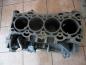 Preview: Ford Mondeo MK3 2,0TDCi Motorblock Block RF1S7G6015B
