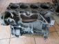 Preview: Ford Mondeo MK3 2,0TDCi Motorblock Block RF1S7G6015B