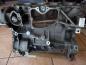 Preview: Ford Mondeo MK3 2,0TDCi Motorblock Block RF1S7G6015B