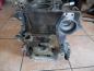 Preview: Ford Mondeo MK3 2,0TDCi Motorblock Block RF1S7G6015B