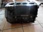 Preview: Ford Mondeo MK3 2,0TDCi Motorblock Block RF1S7G6015B