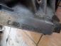 Preview: Ford Mondeo MK3 2,0TDCi Motorblock Block RF1S7G6015B