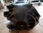 Preview: Ford Mondeo MK3 2,0TDCi Motorblock Block RF1S7G6015B