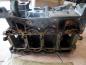 Preview: Ford Mondeo MK3 2,0TDCi Motorblock Block RF1S7G6015B