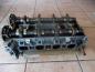 Preview: Ford Mondeo MK3 2,0TDCi Zylinderkopf 1S7G-6090BU